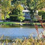 Binney Park