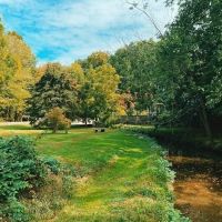 Laddins Rock Sanctuary ico
