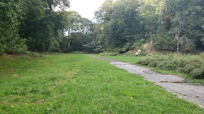 Rosa Hartman Park Picture 3