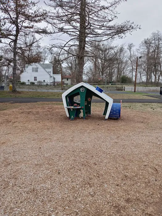 Hegeman Park Picture 1