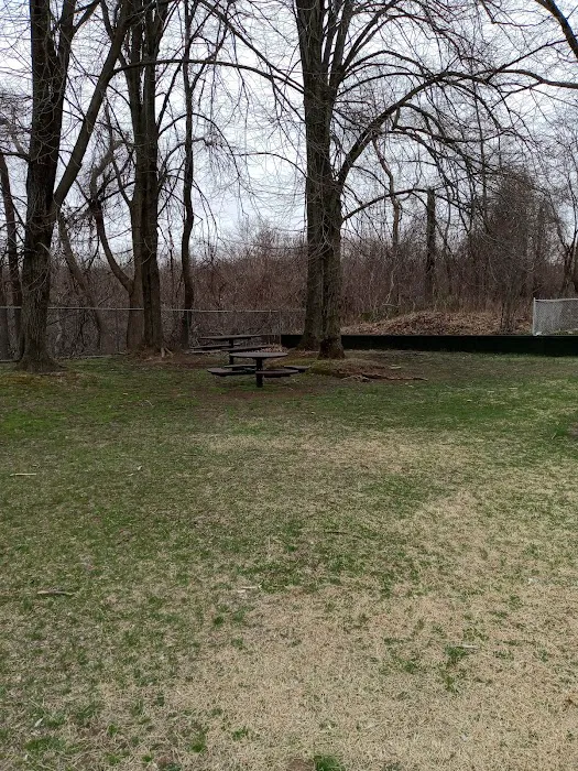 Hegeman Park Picture 10