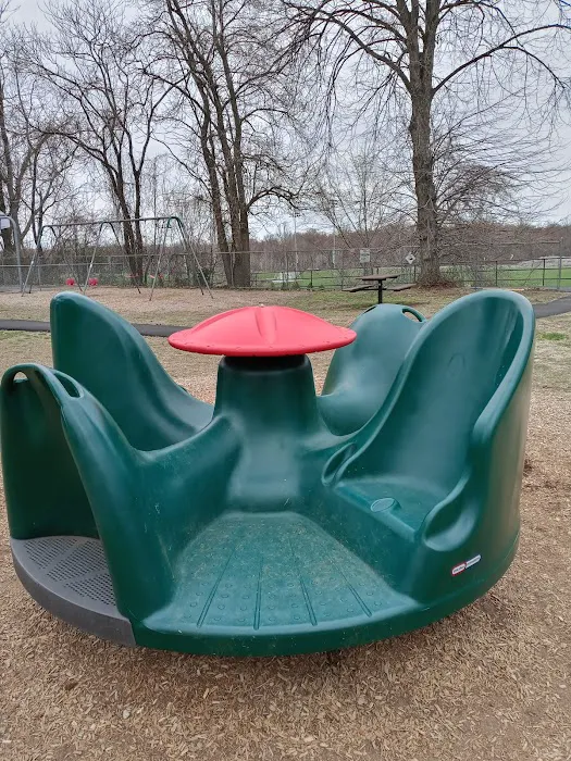 Hegeman Park Picture 7