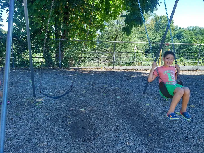 Hegeman Park Picture 4