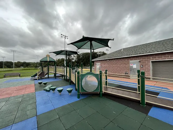 Westvale Park Picture 1