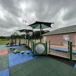 Westvale Park