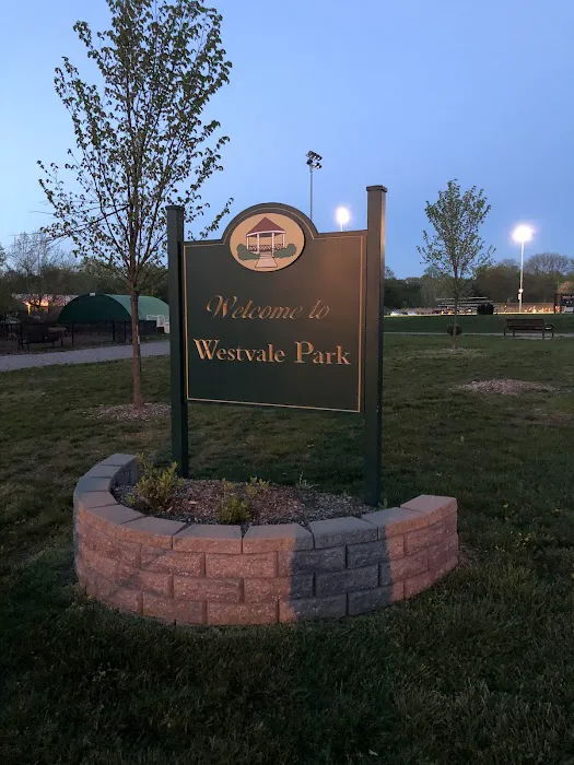 West Woof Dog Park Picture 7