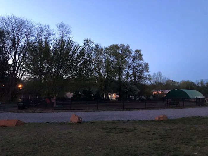 West Woof Dog Park Picture 3
