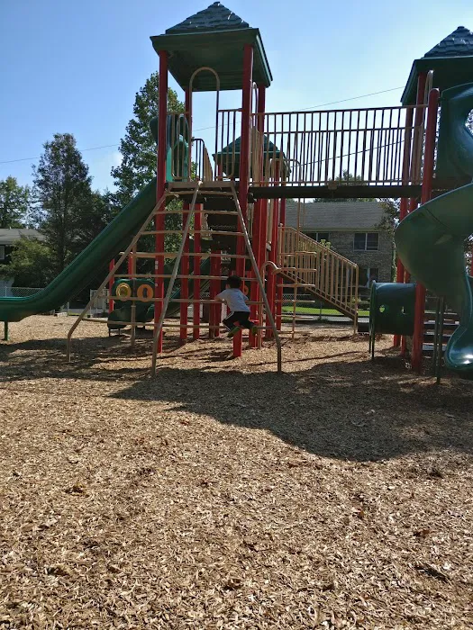 Sunset Park Picture 3