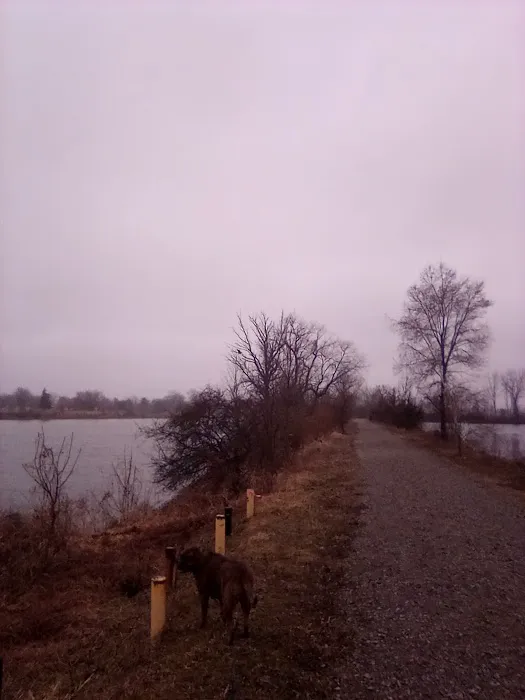 Ackerman Park Picture 3