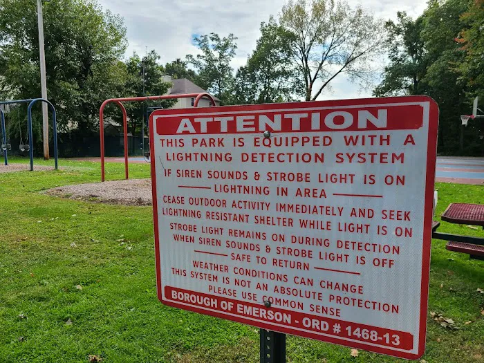 Ackerman Park Picture 4