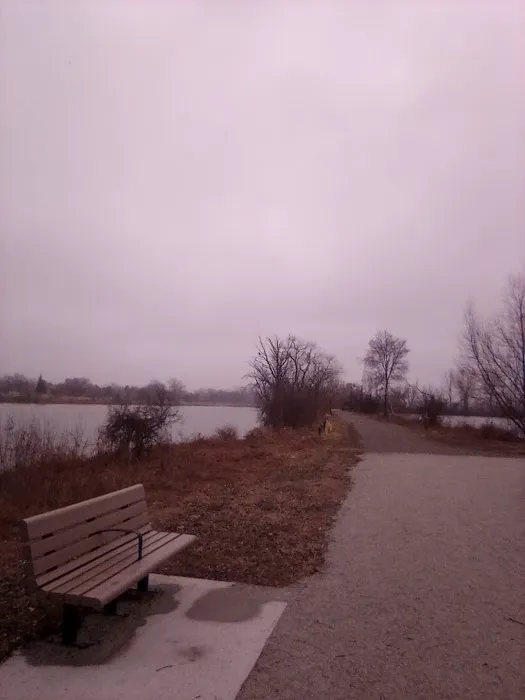 Ackerman Park Picture 2