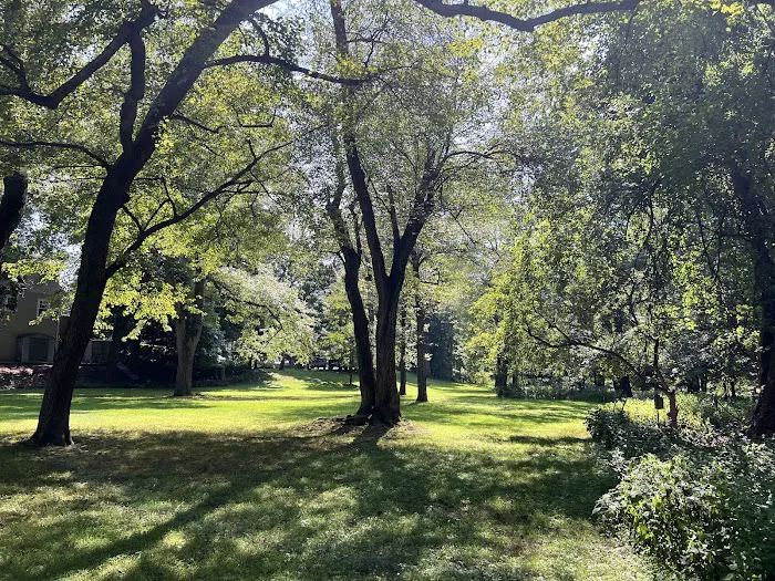 Overbrook Park Picture 2