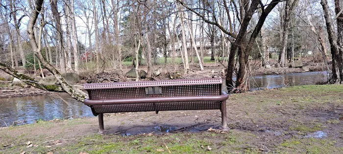 Overbrook Park Picture 6