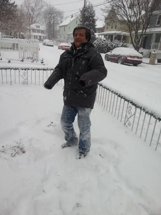 Meadows At Ridgefield Park Picture 6