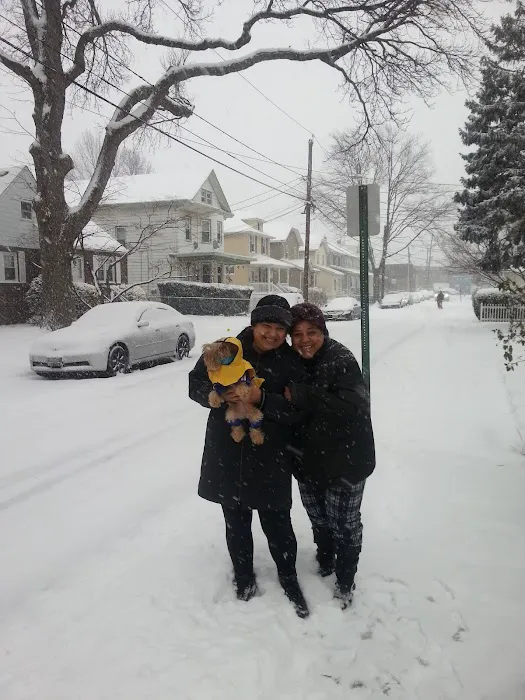 Meadows At Ridgefield Park Picture 8
