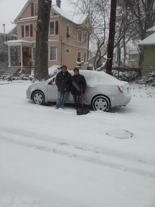 Meadows At Ridgefield Park Picture 5