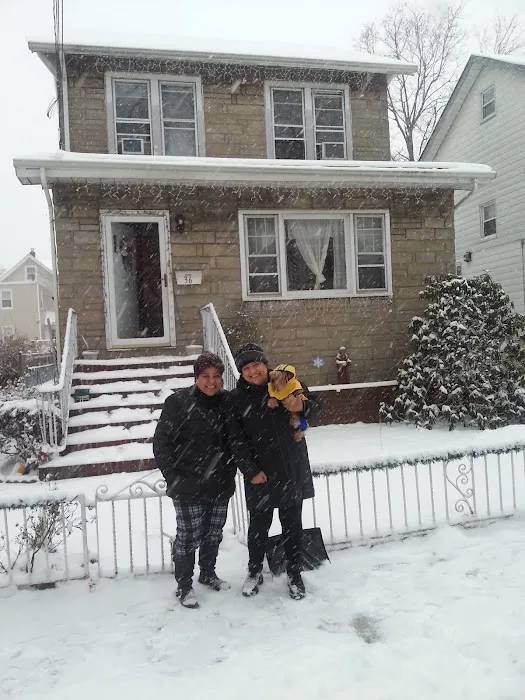 Meadows At Ridgefield Park Picture 7