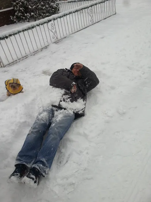 Meadows At Ridgefield Park Picture 4