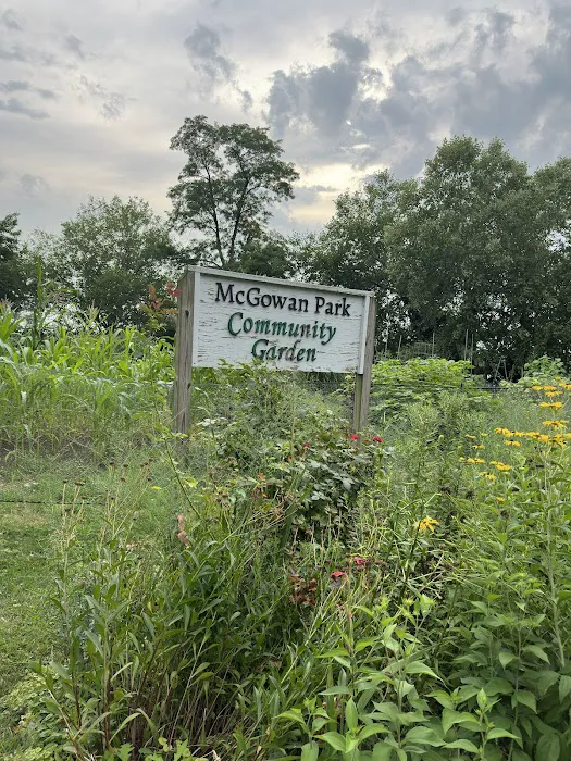 Frazier Property Picture 9