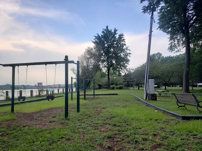Frazier Property Picture 5