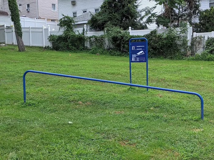 Polifly Park Picture 3