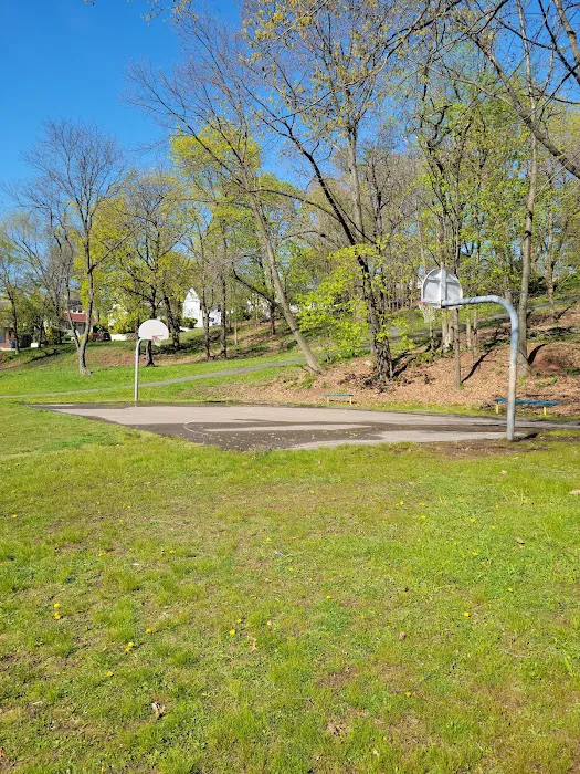 Polifly Park Picture 9