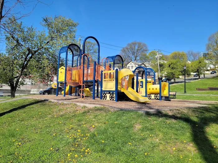 Polifly Park Picture 7