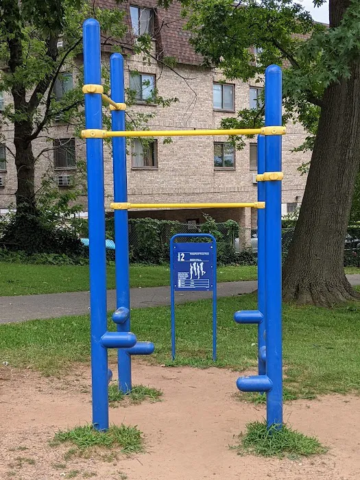 Polifly Park Picture 2