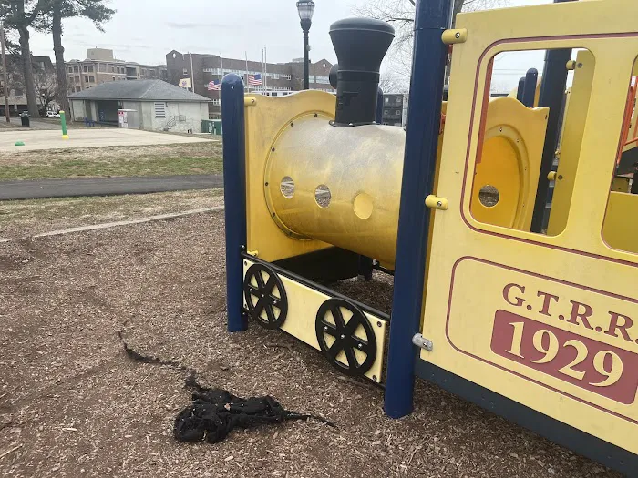 Polifly Park Picture 6