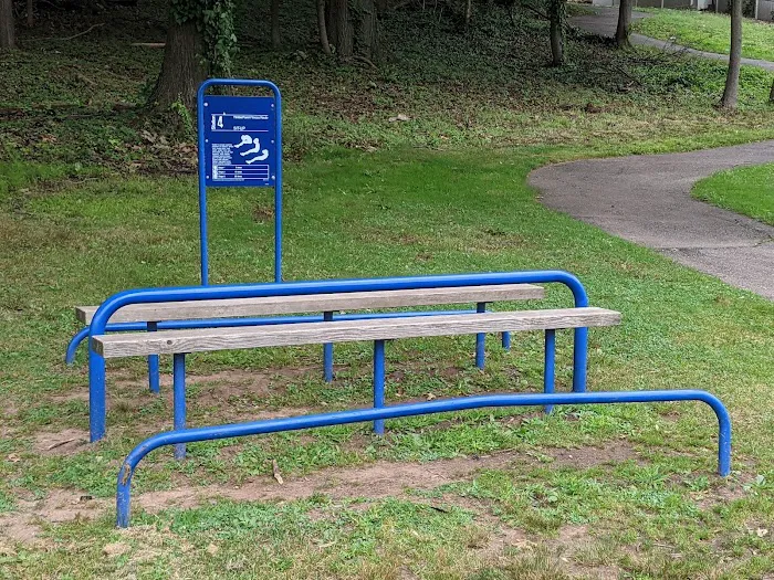 Polifly Park Picture 1