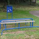 Polifly Park