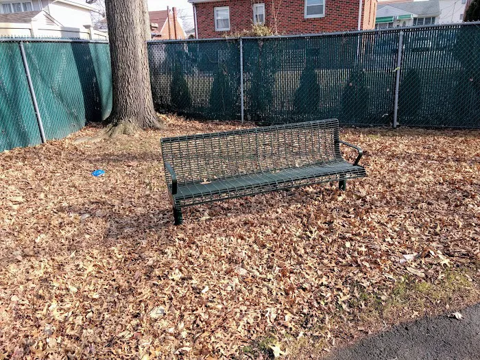 Veterans Park Picture 3