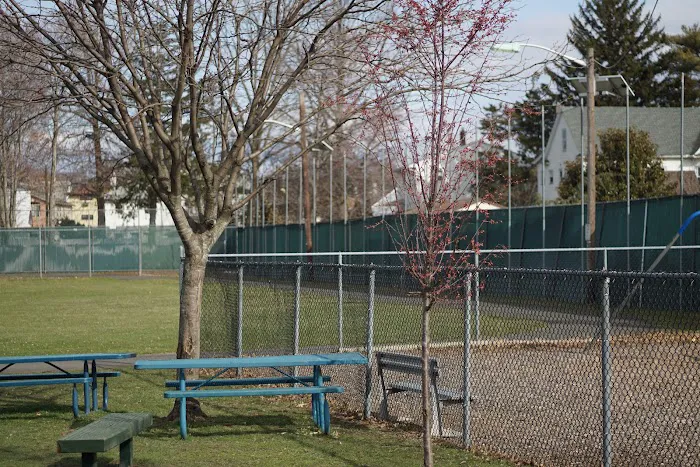 Veterans Park Picture 4