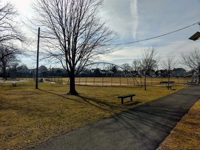 Veterans Park Picture 2