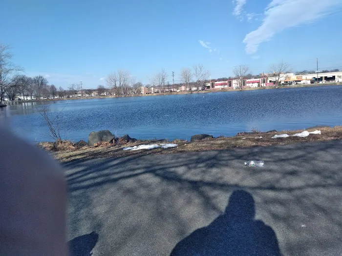 Lakeview Field Picture 5