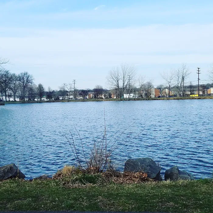 Lakeview Field Picture 1