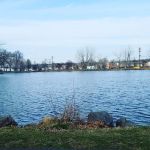 Lakeview Field