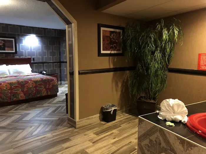 Congress Inn Picture 1