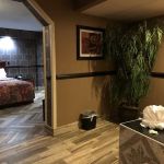 Congress Inn
