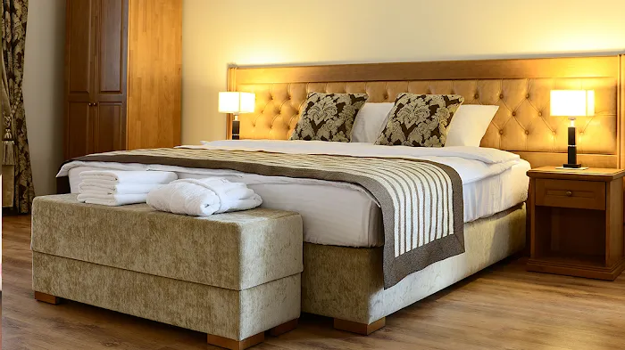 Congress Inn Picture 10