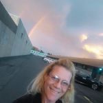 Stagecoach Motel