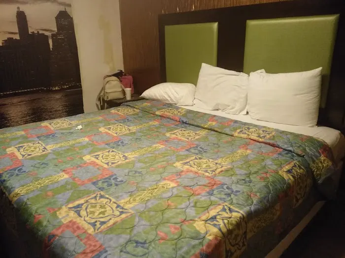Travelodge by Wyndham South Hackensack Picture 3