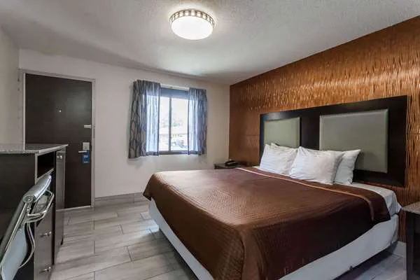 Travelodge by Wyndham South Hackensack Picture 1