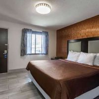 Travelodge by Wyndham South Hackensack ico