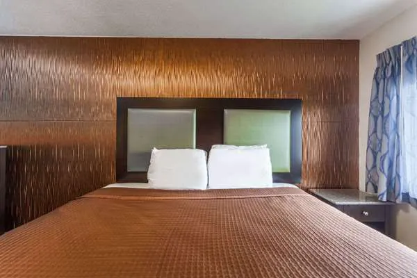 Travelodge by Wyndham South Hackensack Picture 8