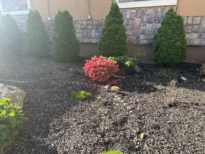 Motel capri NY Picture 8