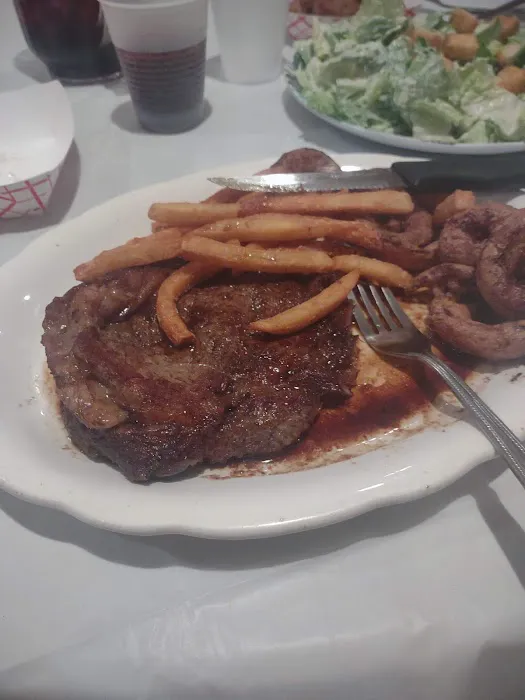 Lodi Moose Lodge Picture 9