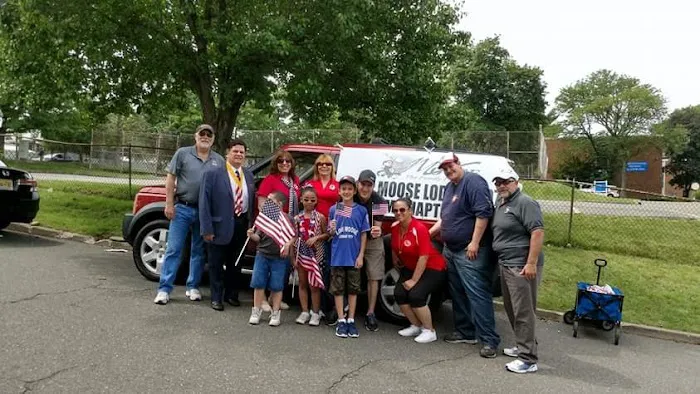 Lodi Moose Lodge Picture 6