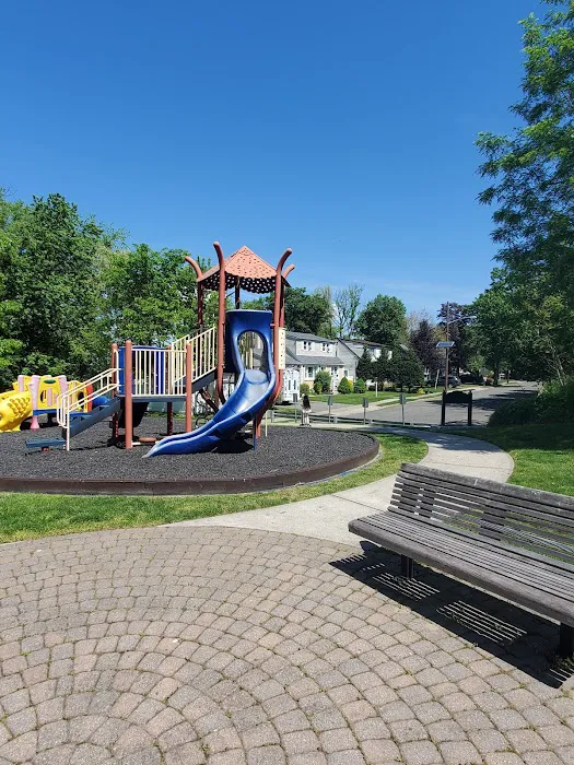 Thomas F. Gaffney Jr. Park Picture 1