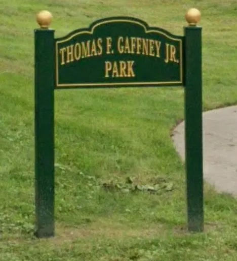 Thomas F. Gaffney Jr. Park Picture 4